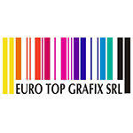 eurotoplogo