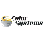 logo-colorsystems