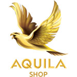 logo-editura-aquila-shop
