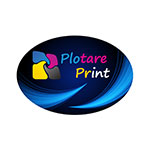 plotareprint-logo_