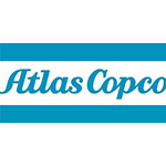 AC-LOGO