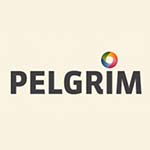 pelgrim