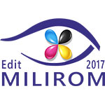 Sigla-EditMilirom2017