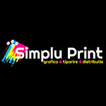splogo