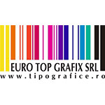 EURO_TOP_BAR_CODE