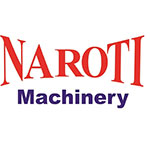 LOGO-naroti
