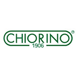 chorino