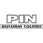 sigla_PIN_minimal