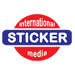 sticker-logo