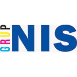 grup-NIS-logo-final-150