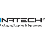 inatech-logo-1547820337