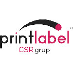 printlabel-logo-2-1