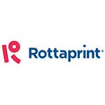 logo-Rottaprint