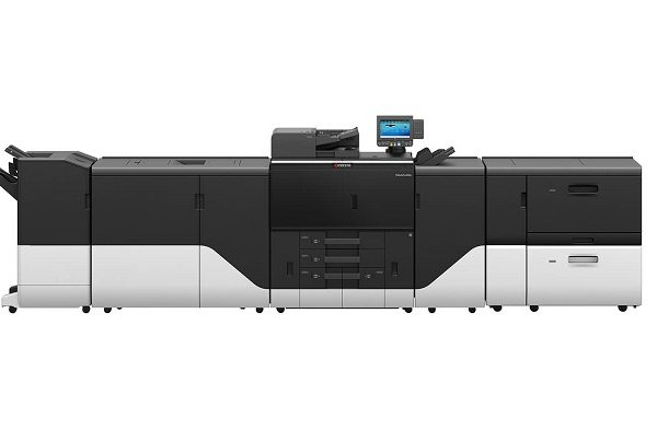 Kyocera TASKalfa Pro 15000c