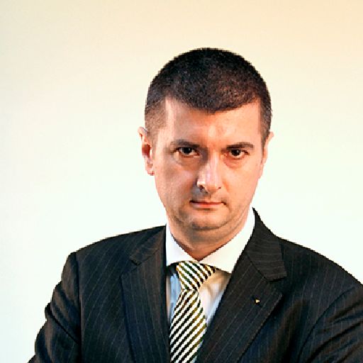 Avocat Dr. Constantin NeacuBaroul Bucuresti Tel.:0744 244 852