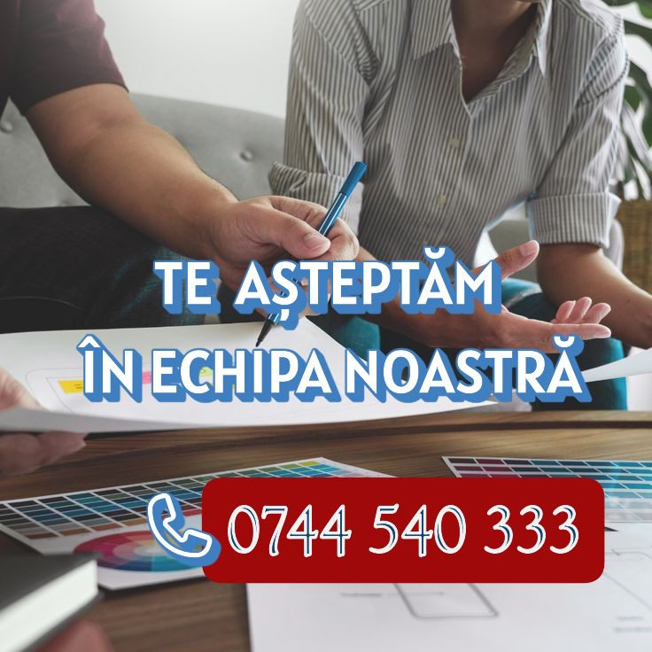 3--781-2ab11aa18fb4bded67be00277aab3