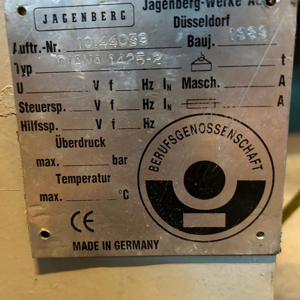 PHOTO-2025-10-06-11-51-23