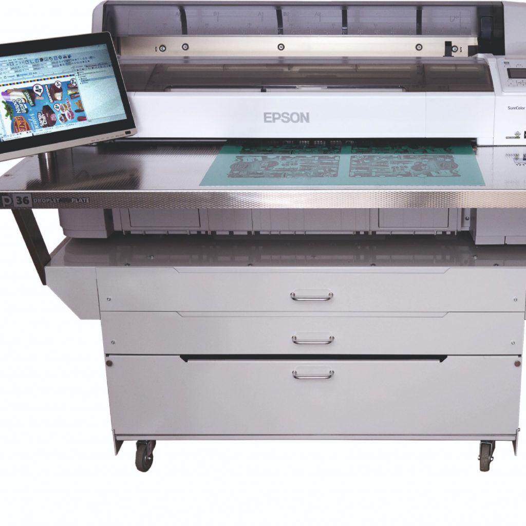 1939e59c-1483-4ea9-8171-f84c56243df3