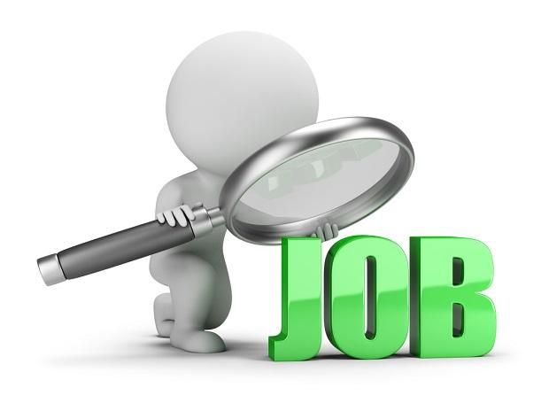 f108f928ab6566f49a93d1962b6251f0