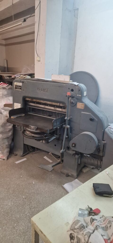 WhatsApp Image 2026-02-16 at 6.11.49 PM (1)