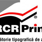 RCR - print sigla