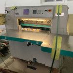 photo_2026-03-16_11-47-28