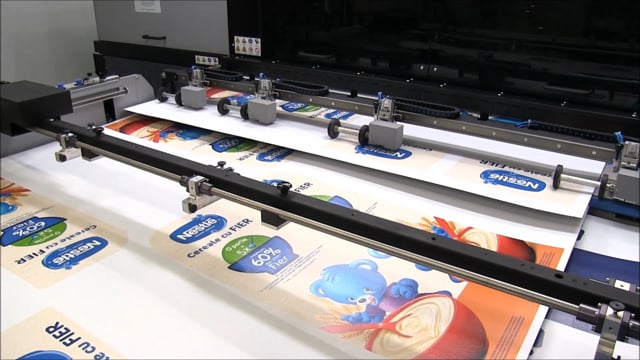 vimeo placeholder image