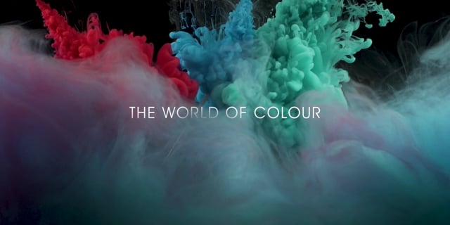 vimeo placeholder image