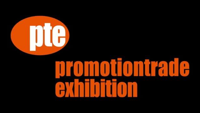 vimeo placeholder image