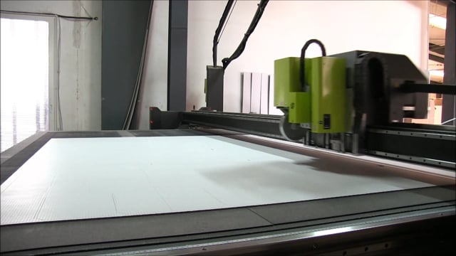 vimeo placeholder image