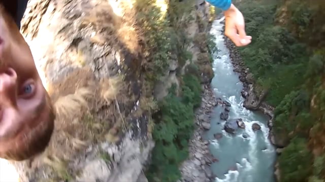 vimeo placeholder image