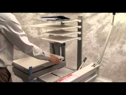 youtube placeholder image