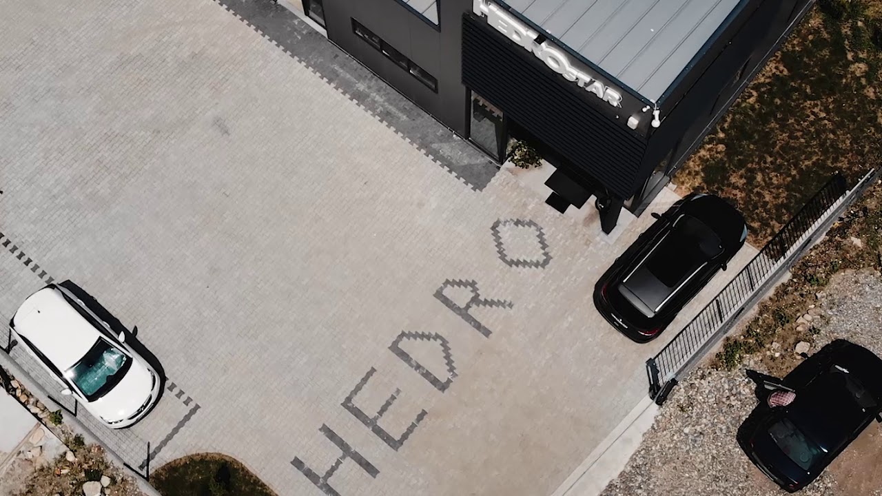 youtube placeholder image