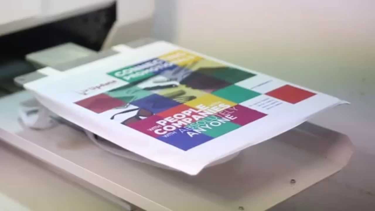 youtube placeholder image