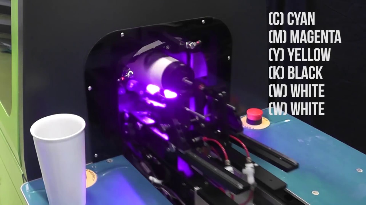 youtube placeholder image