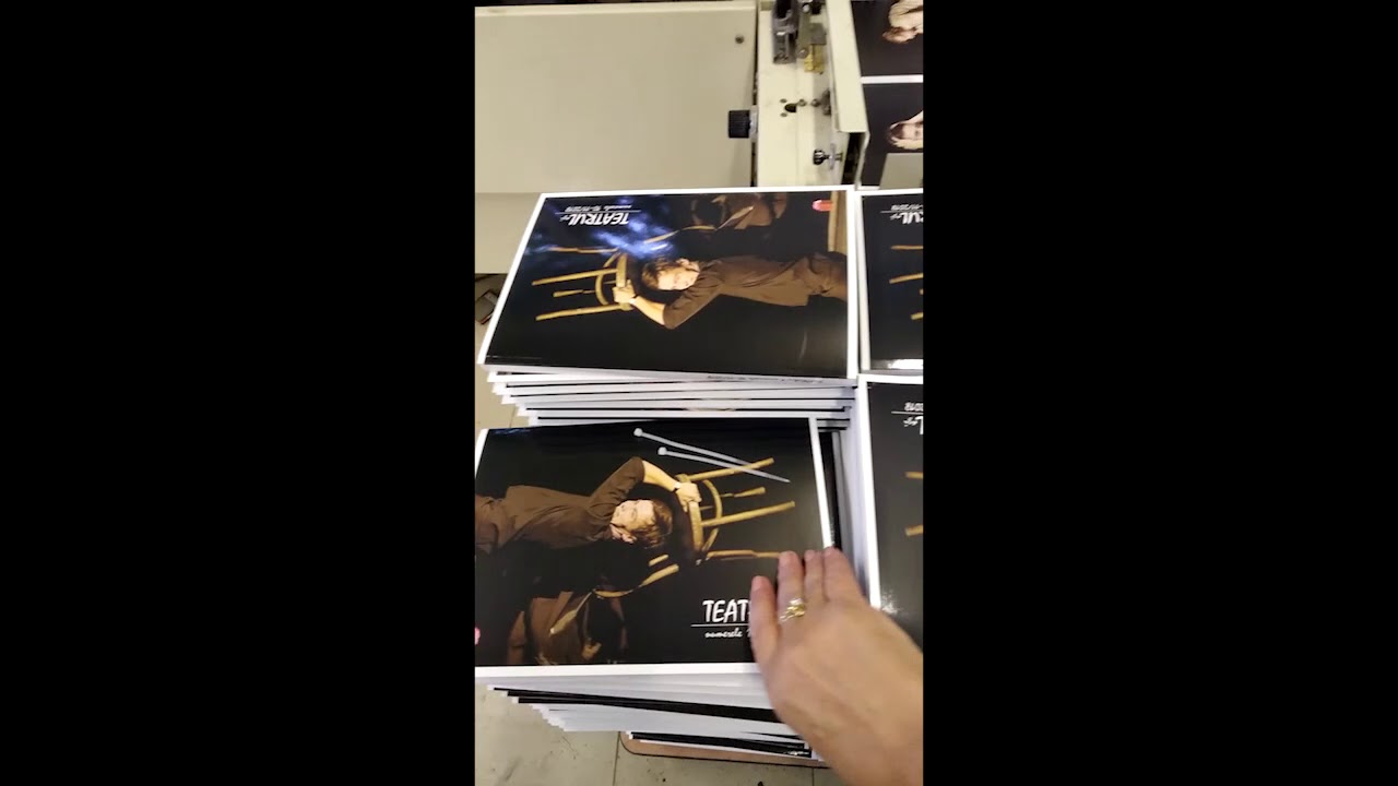 youtube placeholder image