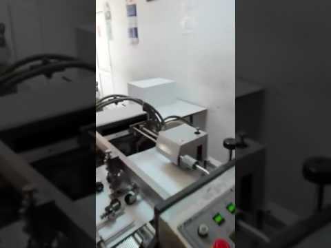 youtube placeholder image