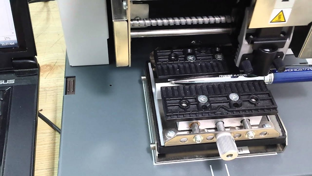 youtube placeholder image