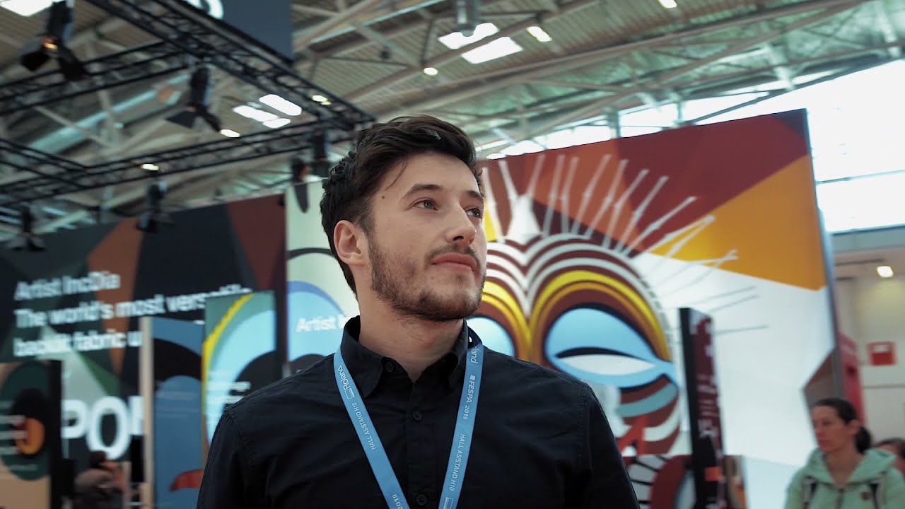 youtube placeholder image