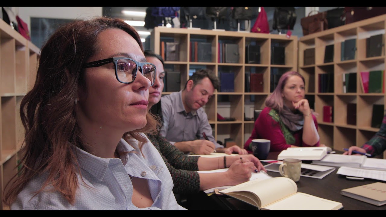 youtube placeholder image