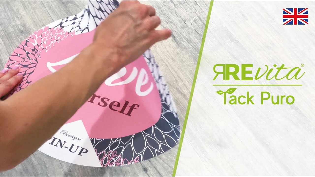 youtube placeholder image