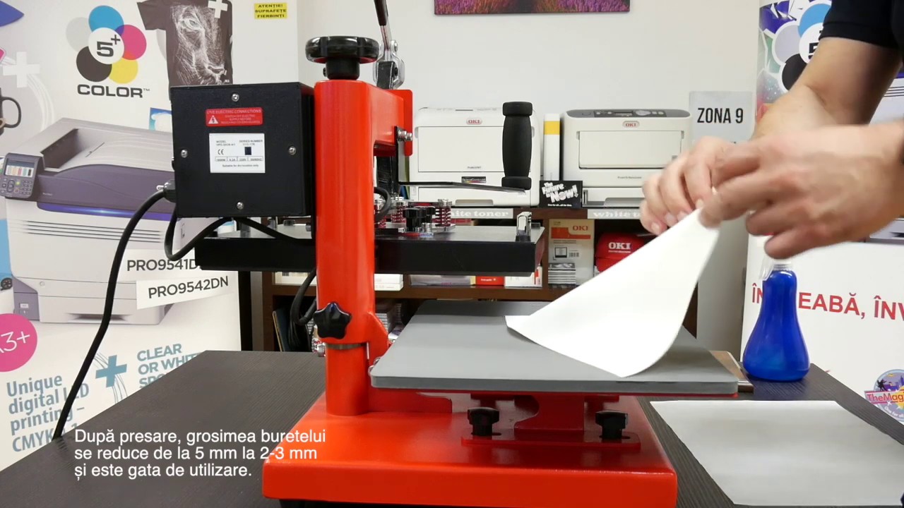 youtube placeholder image