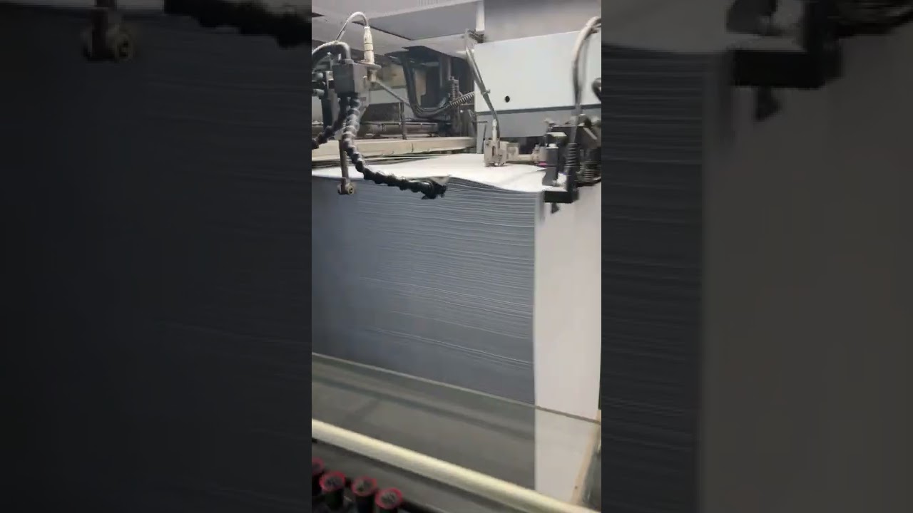 youtube placeholder image