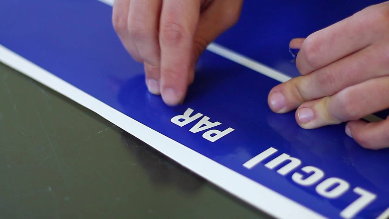 youtube placeholder image