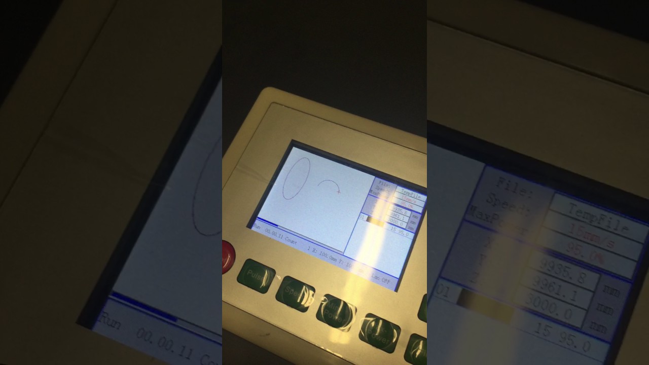 youtube placeholder image