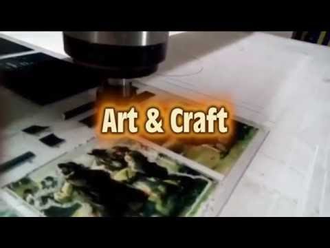 youtube placeholder image