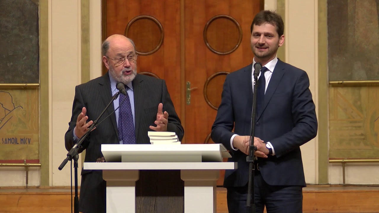 youtube placeholder image