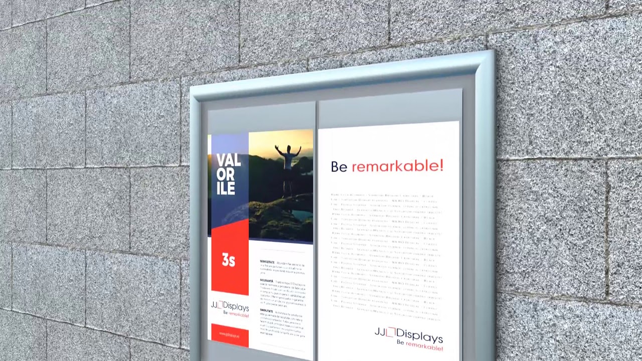 youtube placeholder image