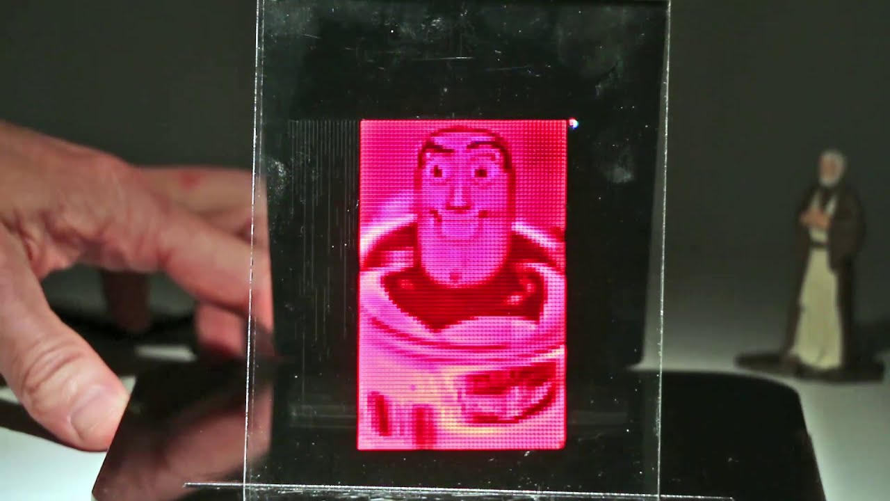 youtube placeholder image