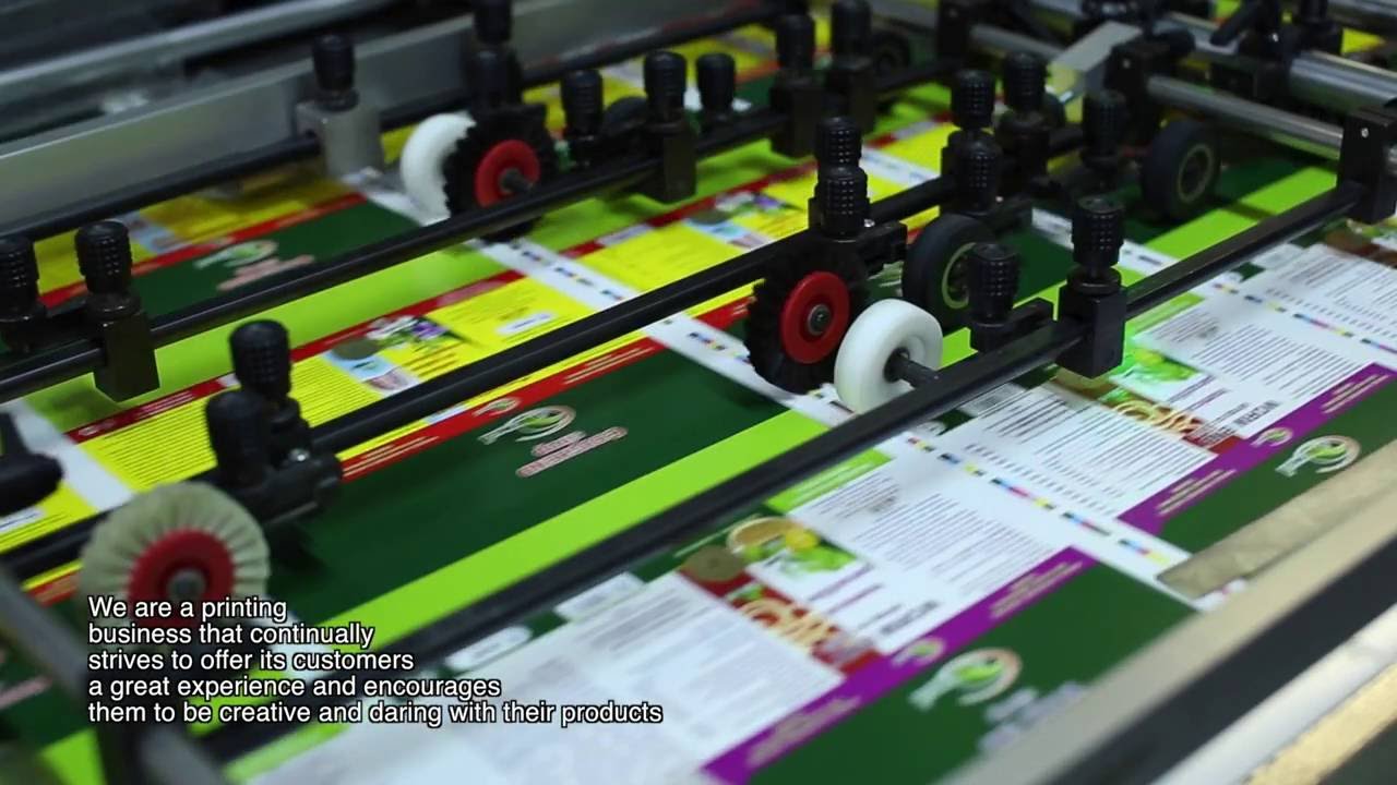 youtube placeholder image